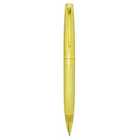 Charles-Hubert- Paris Ball Point Pen #