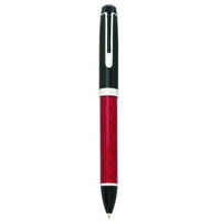 Charles-Hubert- Paris Ball Point Pen