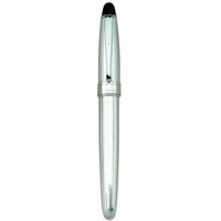 Charles-Hubert- Paris Roller Ball Pen #