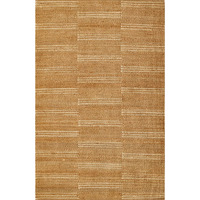 CRE-1 NATURAL 2'3  x 8' Runner