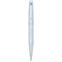 Charles-Hubert- Paris Roller Ball Pen #