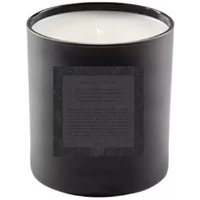 Knotty 11 oz. Soy Candle