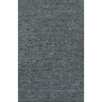 Novogratz IR-1 Blue 2'3  X 8' Runner