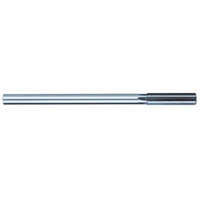 .1885mm HSS Dowel Pin Reamer