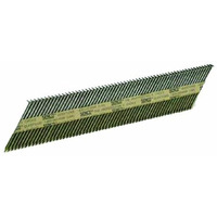 SENCO FASTENING SYSTEMS KC29APBK 2.5K.131 x 3-1/2 Frame Nail