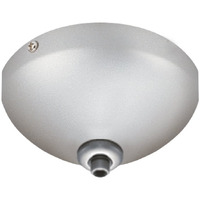 Jesco - Qac1C - Satin Nickel