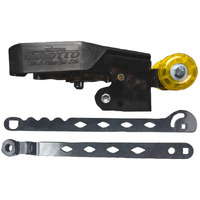 Drotto R300B Catch-N-Release Boat Latch