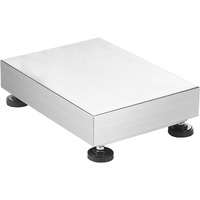 Adam Equipment WB 70a W Series Stainless Steel Platform