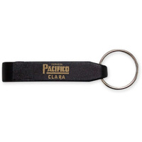 Pacifico Keychain Beer Bottle Opener