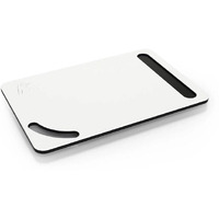 Magma Products T10-536, Cutting Board Serving Table Insert for T10-312B Fillet Table One Size One