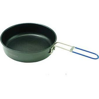 Ultralight Frying Pan No.16