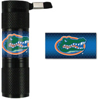 Team ProMark Florida Gators Mini LED Flashlight - Royal,