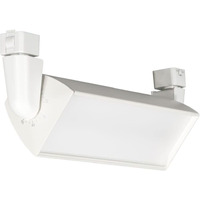 Jesco Lighting RFL516L-FL Medium Beam Reflector