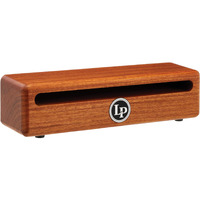 Latin Percussion LP685 Groove Blocks Large