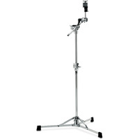 Drum Workshop CP6700 6000 Series Straight/Boom Cymbal Stand Flush Base