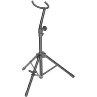 On-Stage Sax Stand (SXS7501B)