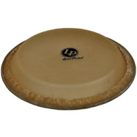 Latin Percussion LP265D 9-Inch Mounted Super Quinto Drum Head