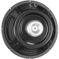 EMINENCE BASSLITES2010 10-Inch Bass Guitar Speakers