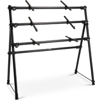 On-Stage Keyboard Stand (KS7903)