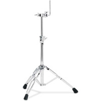 DW Drum Workshop Single Tom Stand