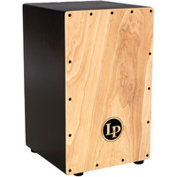 LP Matador Adjustable Tension String Cajon