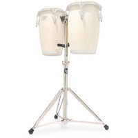 Latin Percussion LP299 LP Jr. Conga Stand