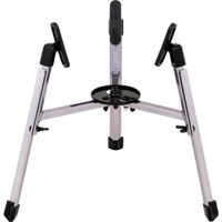 Latin Percussion LP638 Futurelite II Conga Stand