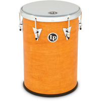 Latin Percussion LP3512 LP Brazilian Rebolo