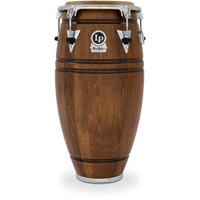 Latin Percussion LP522T-RGM Richie Gajate-Garcia Signature Series Quinto