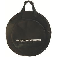 On-Stage CB4000 DrumFire Deluxe Backpack Cymbal Bag