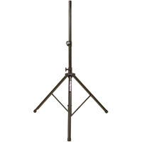 On-Stage SS7764B Air-Lift Speaker Stand