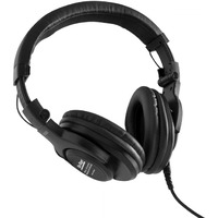 On-Stage WH4500 Professional Studio Headphones