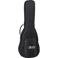 Luna GB LUC Concert Ukulele Gig Bag