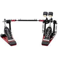 DW Bass Drum Pedal (DWCP5002AH4)