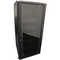 Floor Standing Rack Enclosure (19 ) (27U)