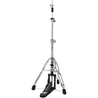 DW 3000 Series 3-Leg Hi-Hat Stand (DWCP3500A)