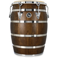 Latin Percussion Barrils (LP2616-MS)