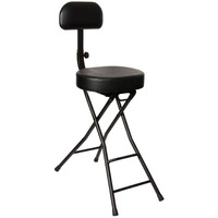 On-Stage Guitar Stool (DT8000)