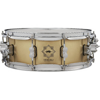 PDP Concept Select Bell Bronze 5 x 14 inch Snare Drum (PDSN0514CSBB)