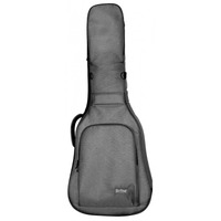 On-Stage Classical Guitar Bag (GBC4990CG)