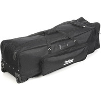 OnStage Drum Hardware Bag (DHB6000)