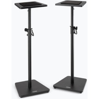 On-Stage Monitor Stand (SMS7500B)