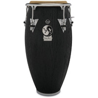 Latin Percussion Paoli Mejias Signature Balance Tumba