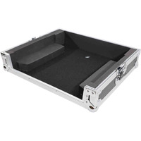 ProX X-MIXSTREAMPRO ATA Flight Case For NUMARK MIXSTREAM PRO DJ Controller