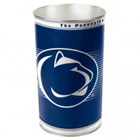 Wincraft Penn State Nittany Lions Wastebasket