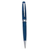 Charles-Hubert- Paris Ball Point Pen #D2006-BE