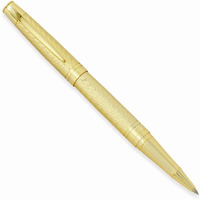 Charles-Hubert, Paris Roller Ball Pen #D2022-RM