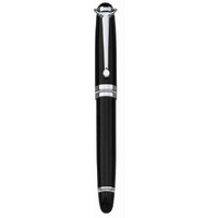 Charles-Hubert- Paris Roller Ball Pen D2013-RB