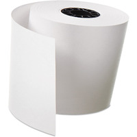 B38150 ARMANO #5030 Parking Receipt Rolls 38mm x 150' (100 / case) B38150ARM