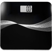 Optima Scale Robust Large Bathroom Scale